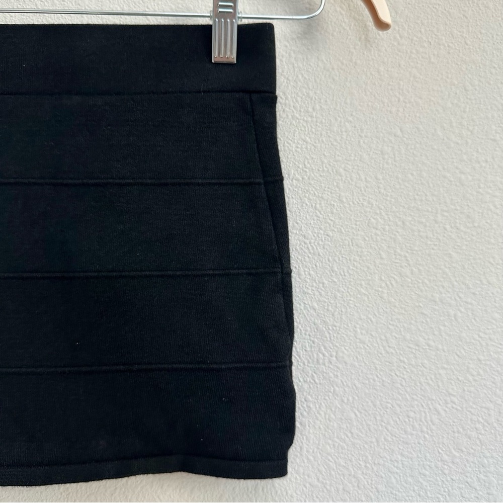 ⭐️ Mini Skirt